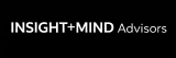 INSIGHTMIND ADVISORS